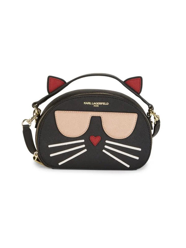 Karl cat bag sale