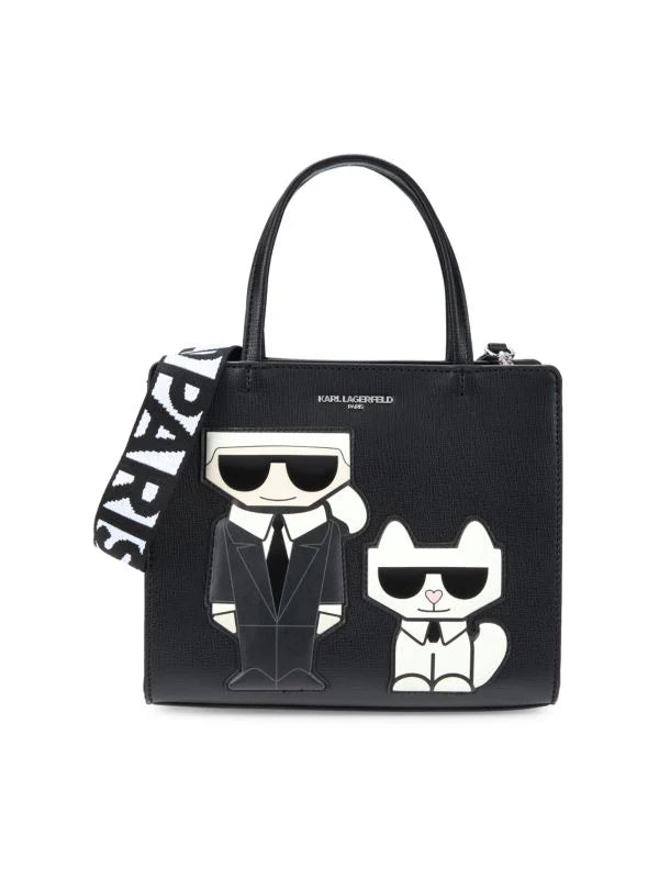 Karl lagerfeld bag price hotsell