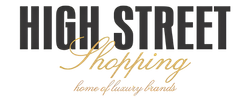 HIGHSTREET.CO.ZA
