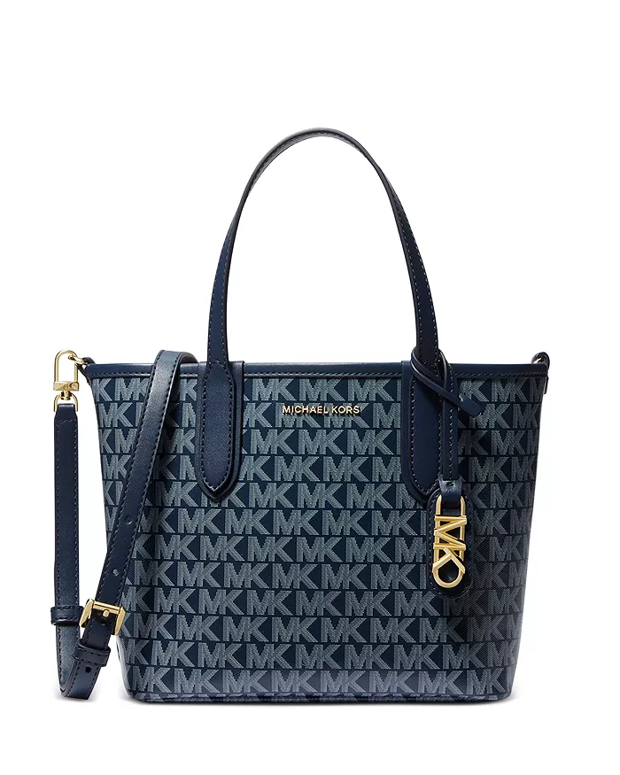 Michael Kors Eliza Tote – - Main Image