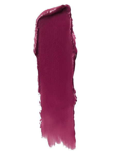 Gucci Rouge à Lèvres Voile Lipstick - Marina Violet