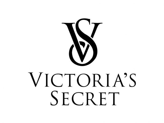 VICTORIA&#39;S SECRET