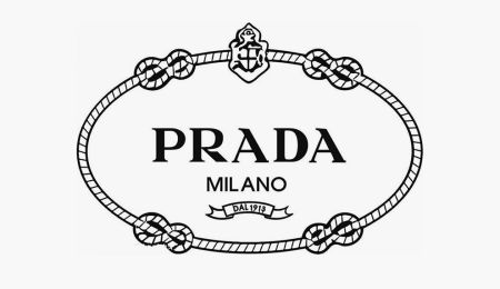 Prada South Africa
