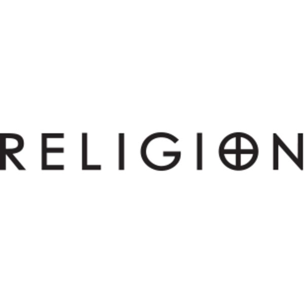 Religion South Africa