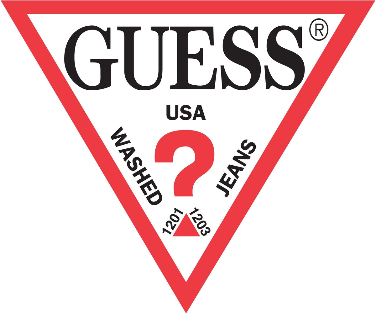 Guess South Africa