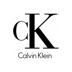 Calvin Klein South Africa