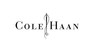 Cole Haan South Africa