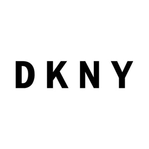 DKNY South Africa
