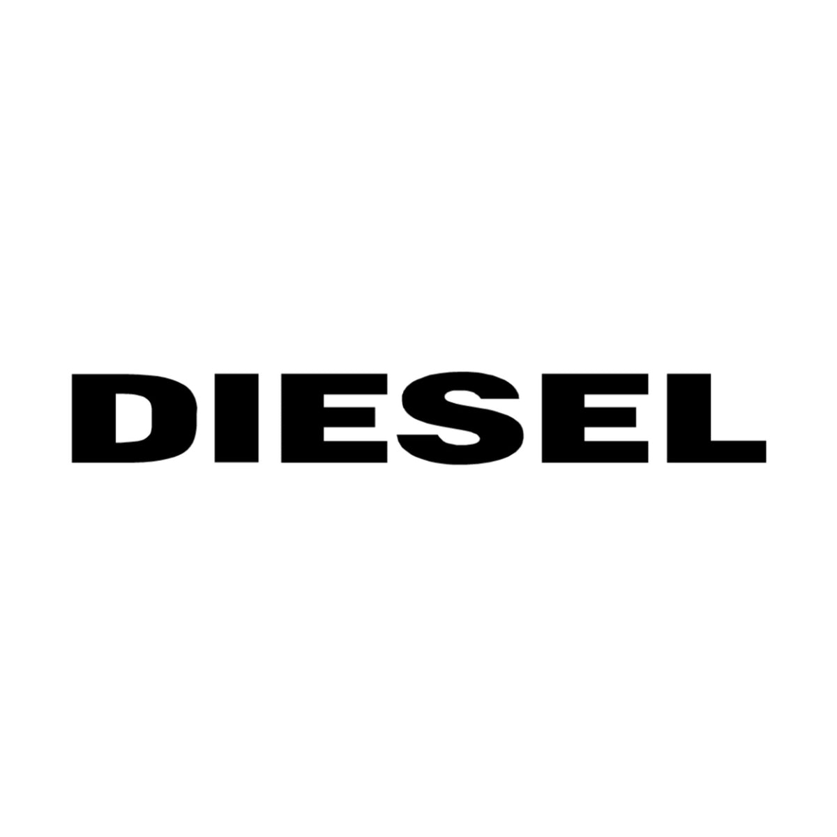 Diesel South Africa