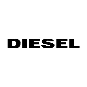 Diesel South Africa