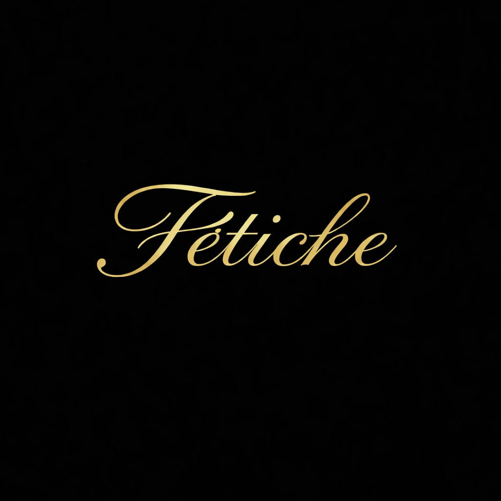 Fétiche Collection