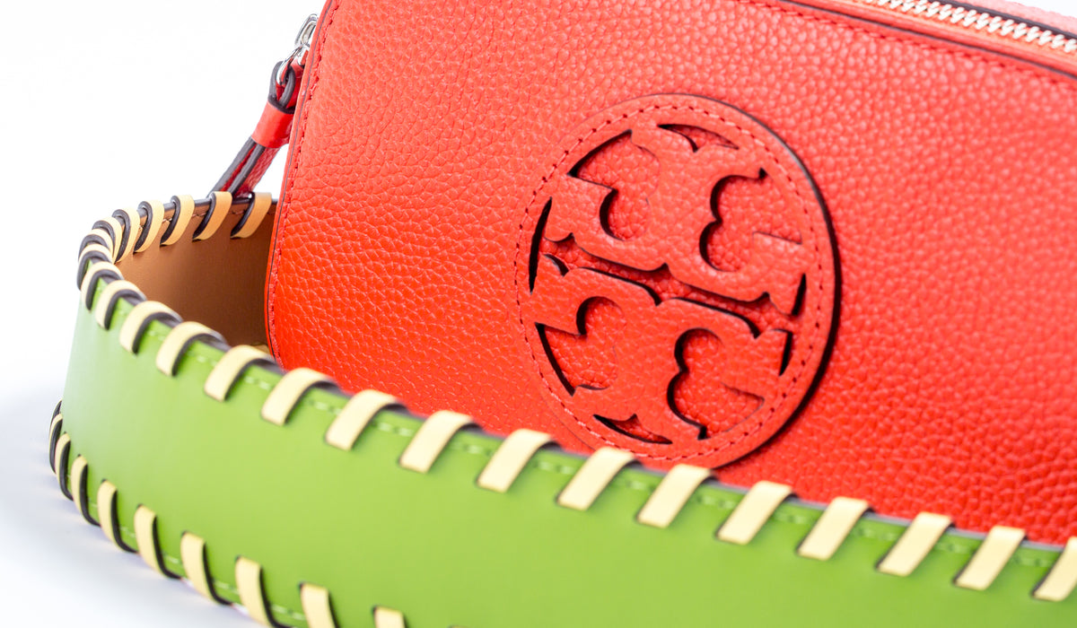 LUXURY HANDBAGS