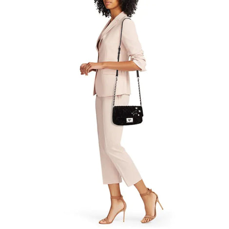 HANDBAGS