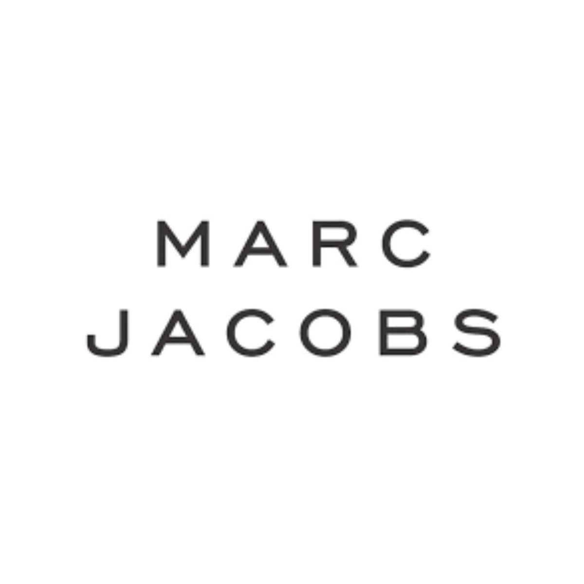 MARC JACOBS
