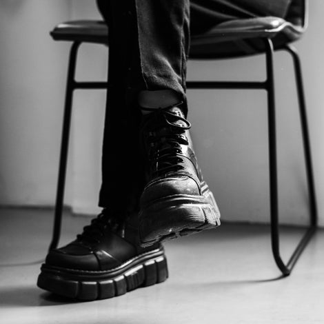 MEN
