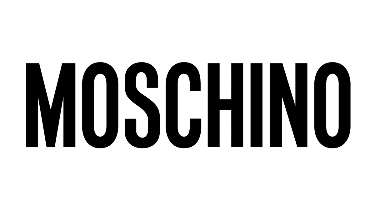 Moschino South Africa