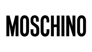 Moschino South Africa