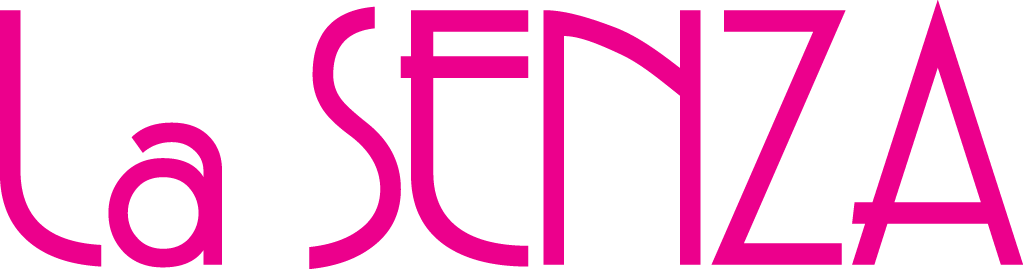 La Senza