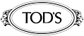 TOD'S