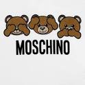 Moschino South Africa
