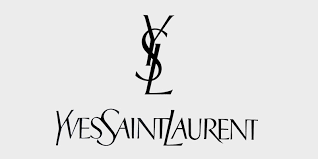 Yves Saint Laurent South Africa