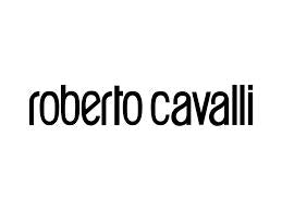 Roberto Cavalli South Africa