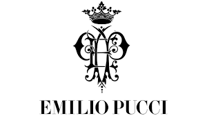 EMILIO PUCCI
