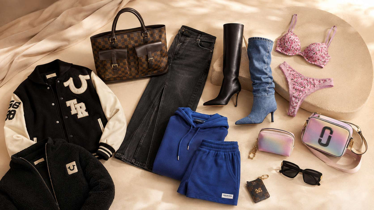 ALL PRODUCTS