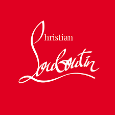 Christian Louboutin South Africa