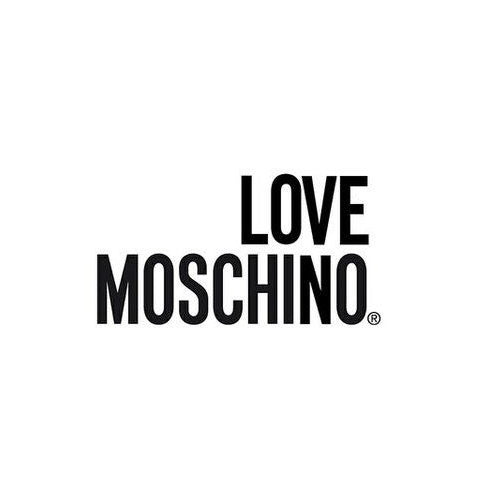 LOVE MOSCHINO