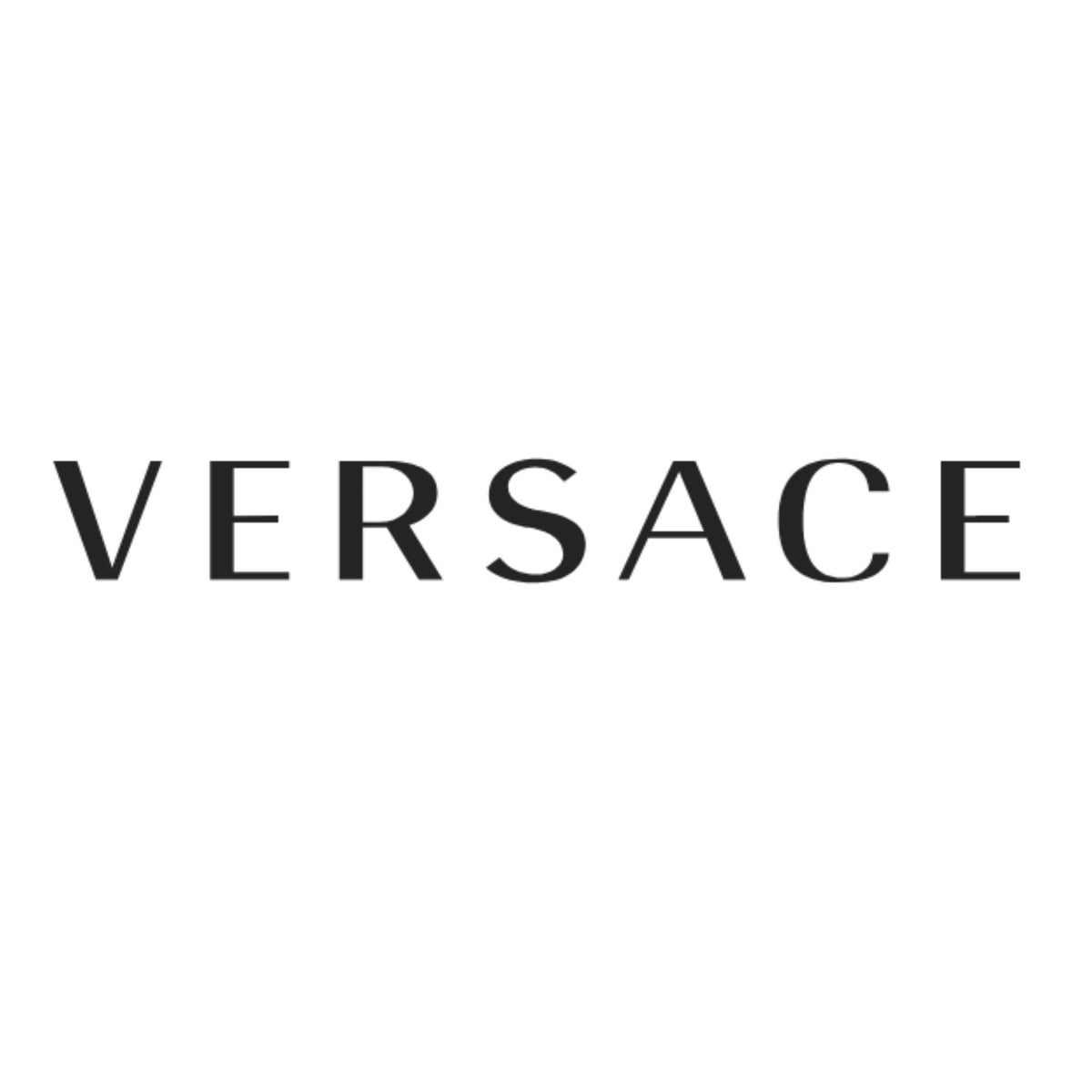 VERSACE