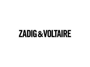 Zadig & Voltaire South Africa