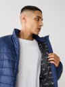 True Religion Puffer Jacket - HIGHSTREET.CO.ZA