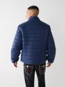 True Religion Puffer Jacket - HIGHSTREET.CO.ZA