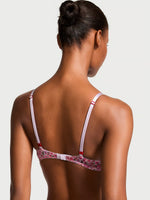 Victoria's Secret Sexy Tee Smooth Push Up Bra - HIGHSTREET.CO.ZA
