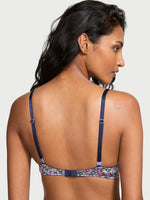 Victoria's Secret Sexy Tee Smooth Push Up Bra - HIGHSTREET.CO.ZA