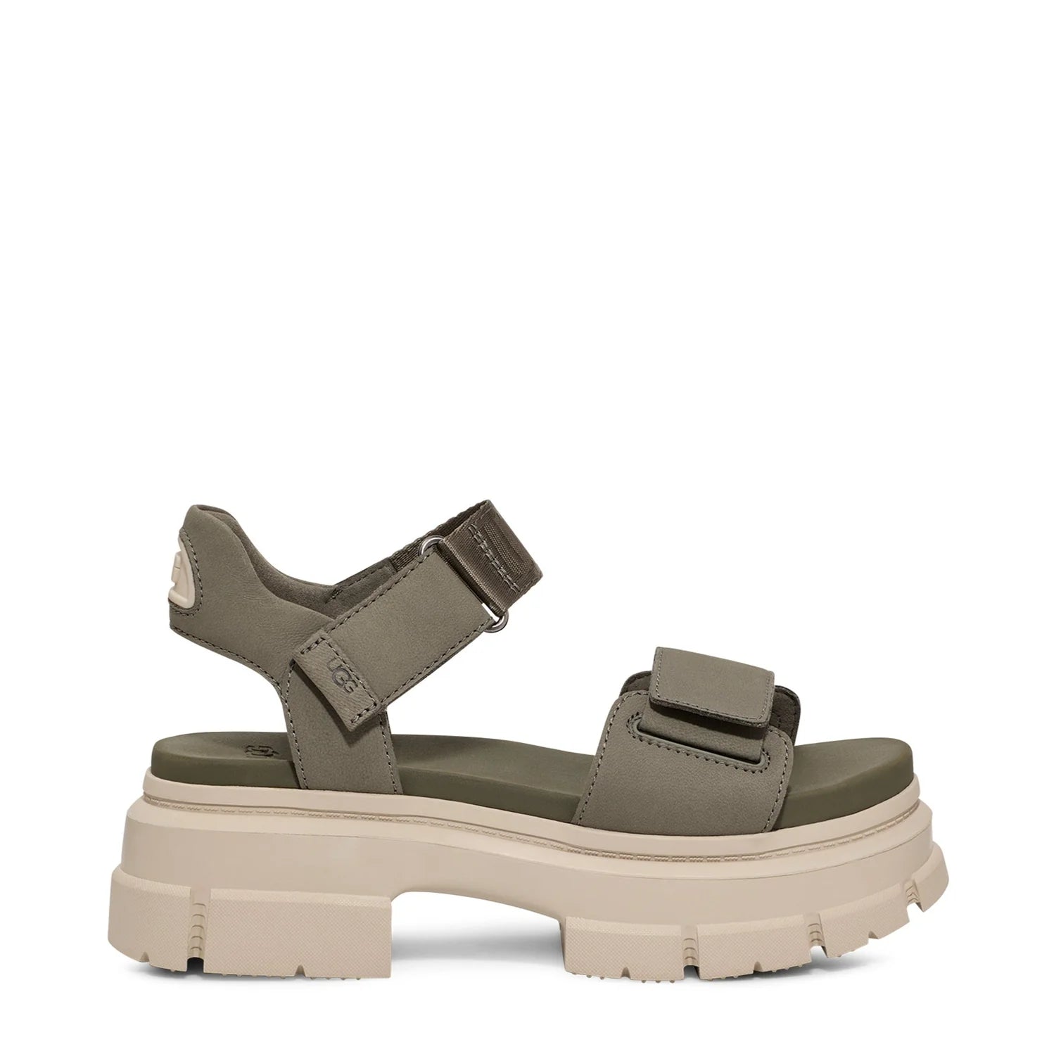 UGG Ashton Ankle Sandal