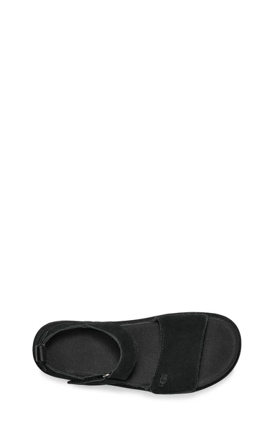 UGG Goldenstar Sandal