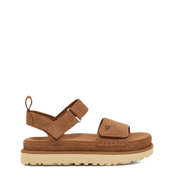 UGG Goldenstar Sandal