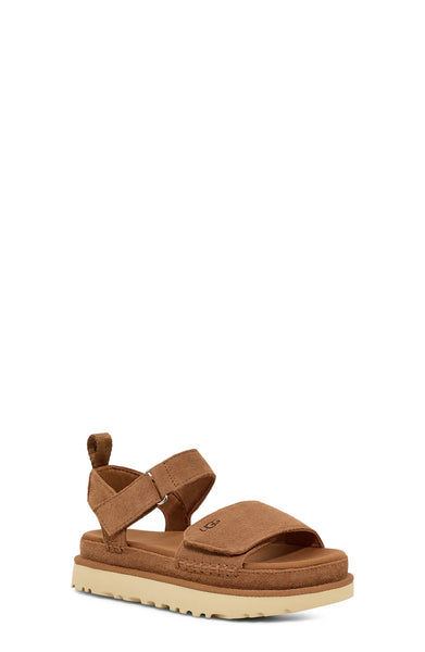 UGG Goldenstar Sandal