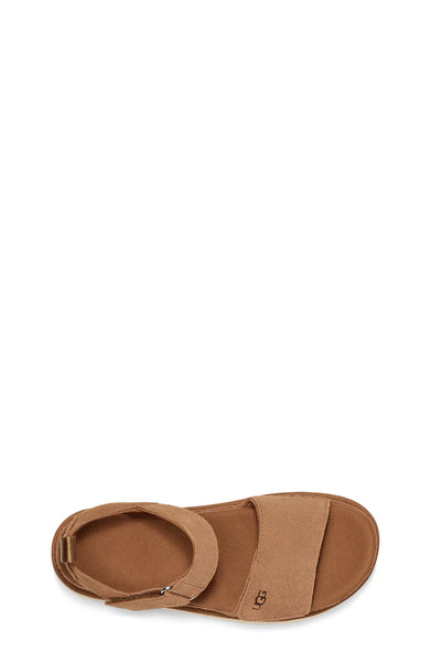 UGG Goldenstar Sandal