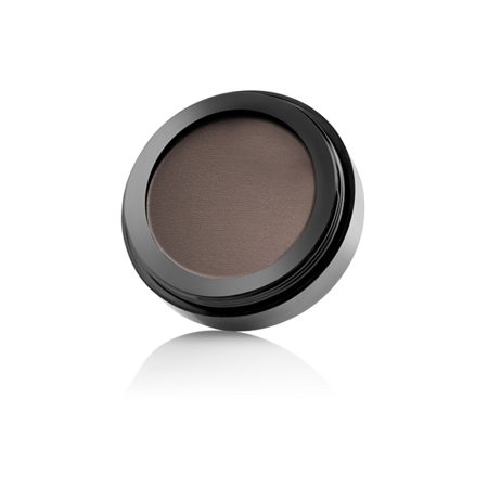 PAESE | Kashmir Mono Eyeshadow