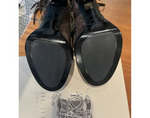 Burberry Ankle Boots (Pre-Loved) - HIGHSTREET.CO.ZA