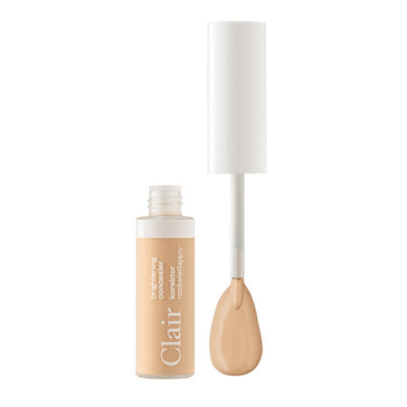 PAESE | Clair Brightening Concealer