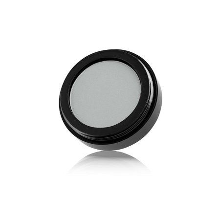 PAESE | Kashmir Mono Eyeshadow