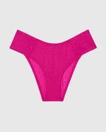 La Senza Bikini Panty - HIGHSTREET.CO.ZA