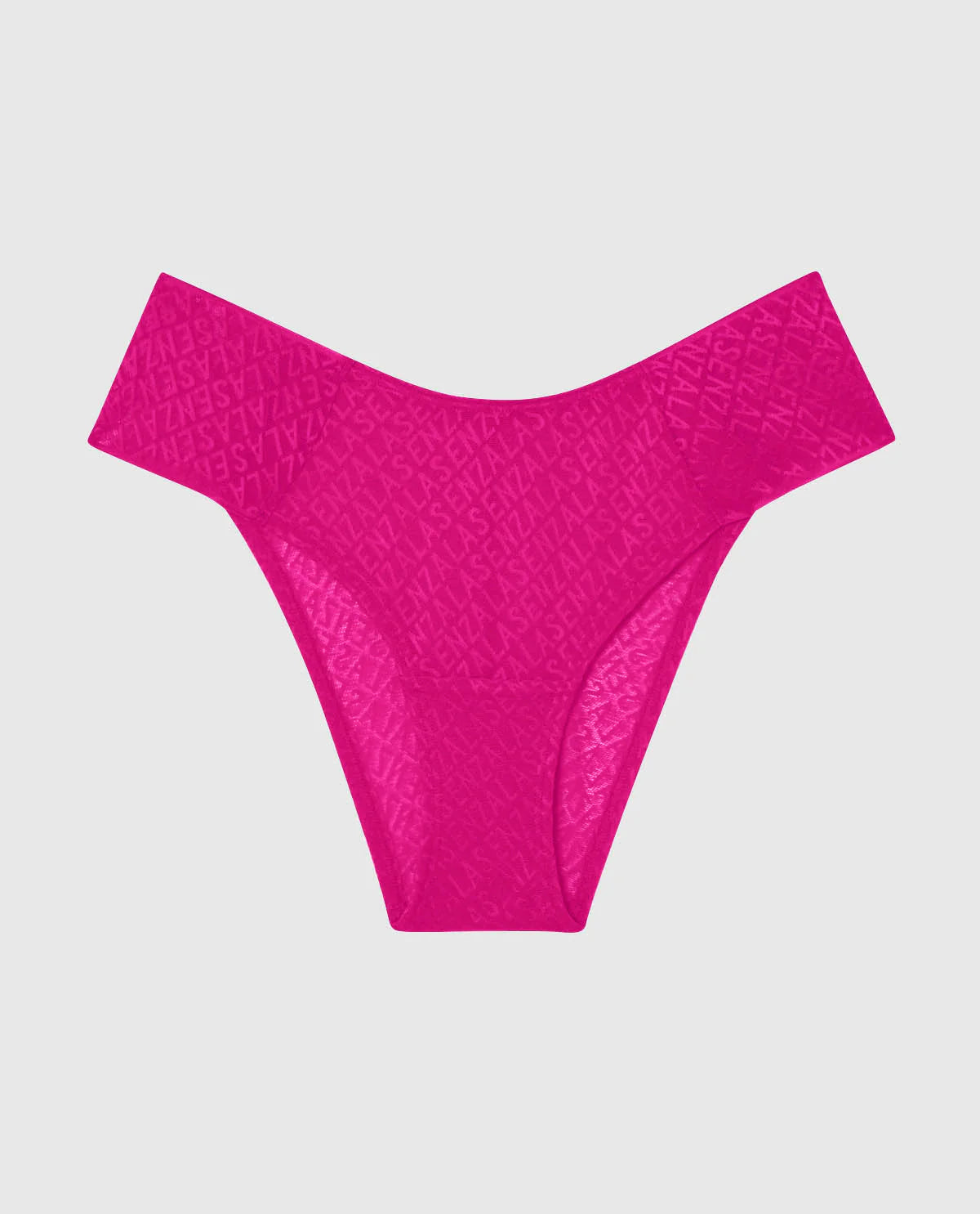 La Senza Bikini Panty - HIGHSTREET.CO.ZA