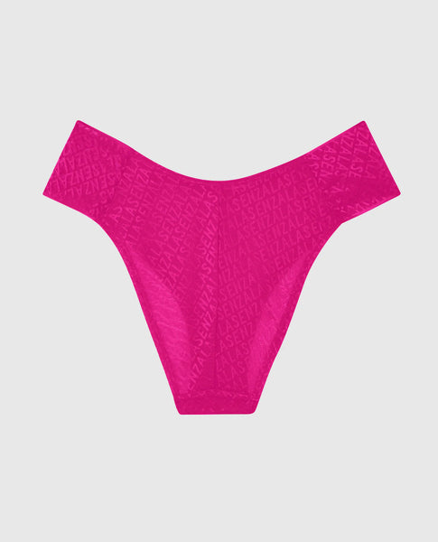 La Senza Bikini Panty