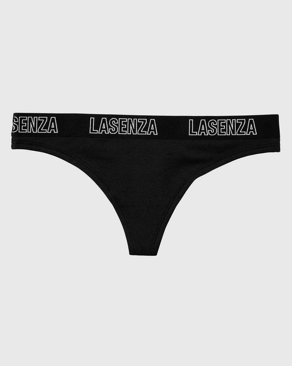 La Senza Thong Panty - HIGHSTREET.CO.ZA