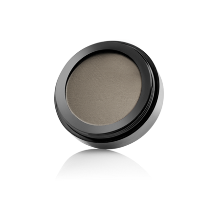 PAESE | Kashmir Mono Eyeshadow